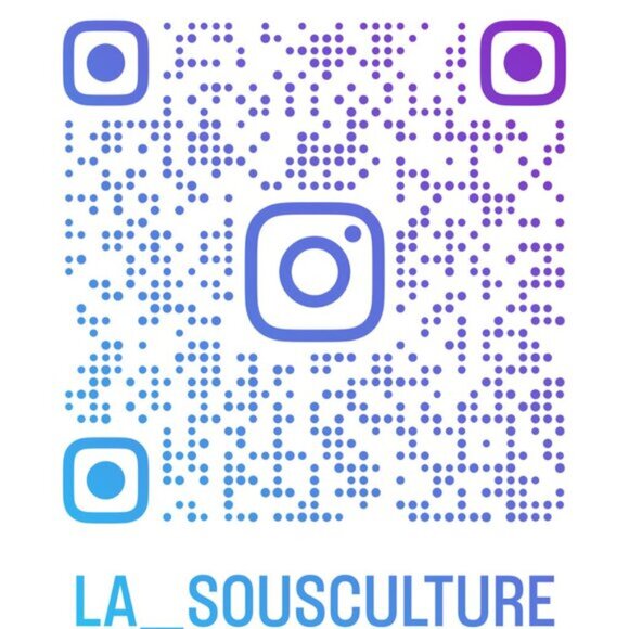 Motivational Bracelet plus 1-on-1 custom design consultations and T-shirt combo - Picture 16 of 16